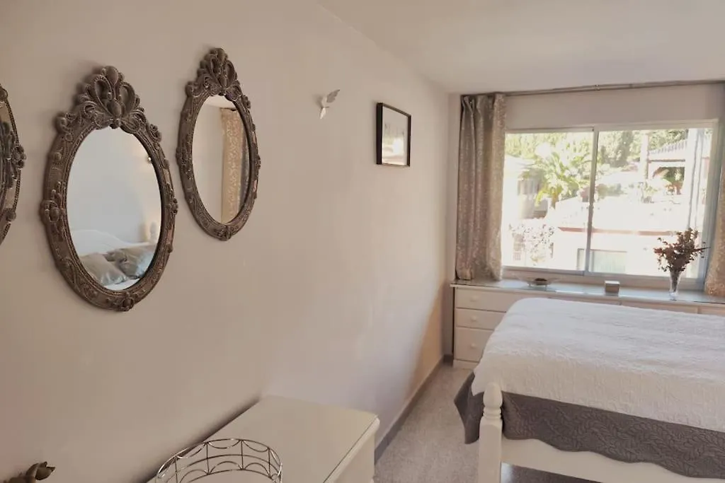 Apartamento En Dunas De Artola Marbella 0*,  Spain