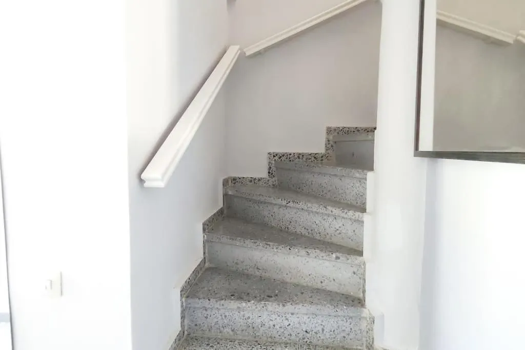 Apartamento En Dunas De Artola Marbella Spain