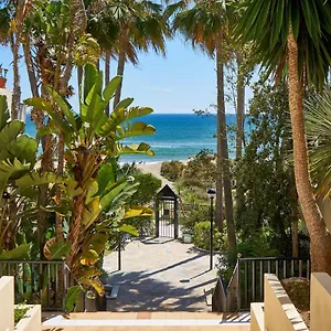  Apartamento Oleholidays 601 Romana Playa Junto Al Mar